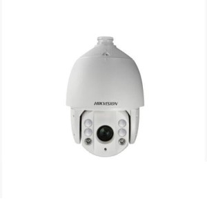 DS-2DE7120IW-AE