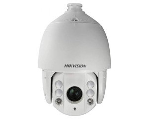 DS-2DE7130IW-AE