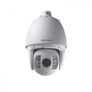 DS-2DE7174-A