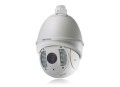 DS-2DE7174-A_01292_3.jpg