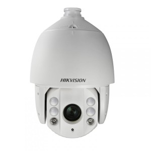 DS-2DE7176-A(Outdoor)