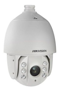 DS-2DE7176-AE(Outdoor)