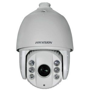 DS-2DE7184-A(Outdoor)
