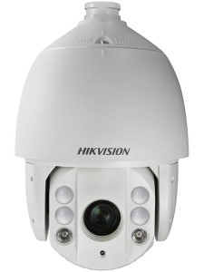 DS-2DE7184-AE