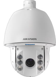 DS-2DE7186-AE(EU)