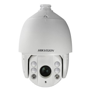 DS-2DE7220IW-AE