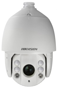 DS-2DE7320IW-AE