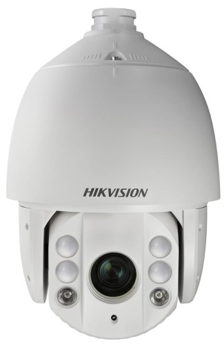 DS-2DE7320IW-AE_02650_0.jpg