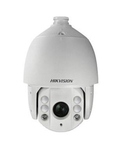 DS-2DE7330IW-AE