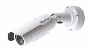 GV-BL1501