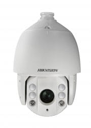 DS-2DE7425IW-AE