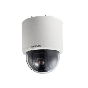 DS-2DF5283-A(Outdoor)