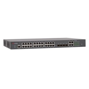 DS-3D2228P