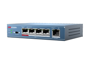 DS-3E0105P-E/M