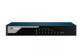 DS-3E0108P-E_04451_0.png