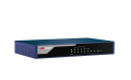 DS-3E0108P-E_04451_166.png