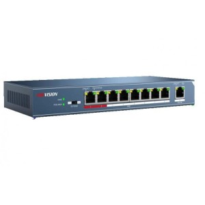 DS-3E0109P-E(B)