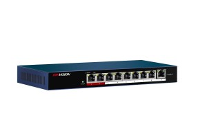 DS-3E0109P-E/M