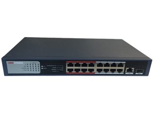 DS-3E0318P-E/M