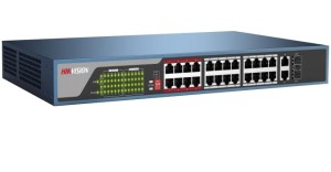 DS-3E0326P-E/M