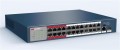 DS-3E0326P-E-M_04450_5.jpg