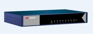 DS-3E0508-E