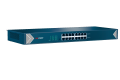 DS-3E0516-E_04446_169.png