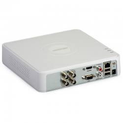 DS-7104HGHI-SH