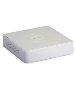 DS-7104HQHI-F1/N