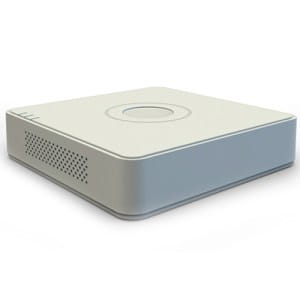 DS-7104HQHI-K1_05362_0.jpg