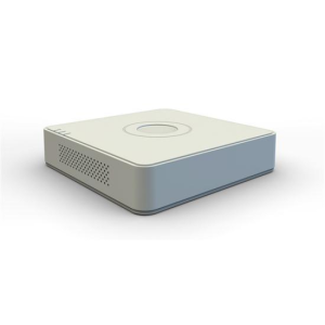 DS-7104HQHI-SH