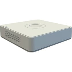 DS-7104NI-E1/4P