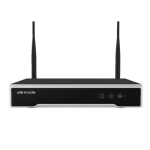 DS-7104NI-K1/W/M