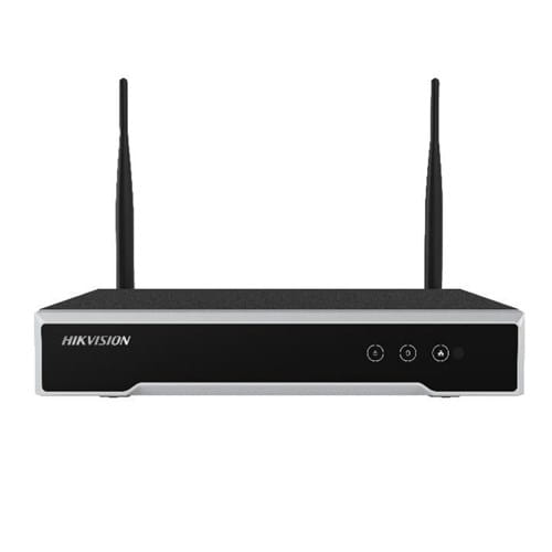 DS-7104NI-K1-W-M_05411_0.jpg