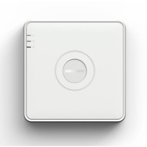 DS-7108HGHI-SH