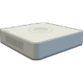 DS-7108HQHI-K1_03826_0.png