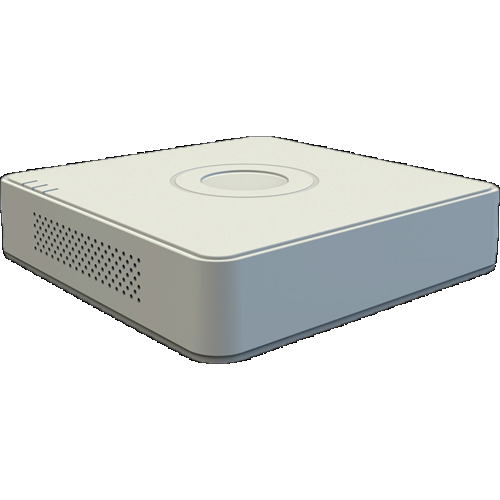 DS-7108HQHI-K1_03826_0.png