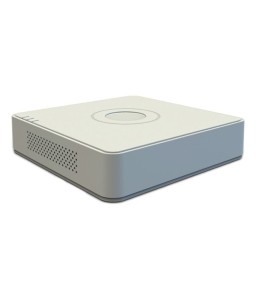 DS-7108HWI-SH