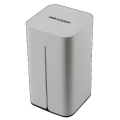 DS-7108NI-E1-V-W_02795_0.png