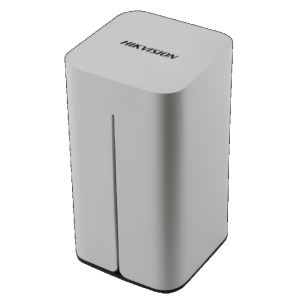 DS-7108NI-E1/V/W