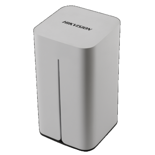 DS-7108NI-E1-V-W_02795_0.png