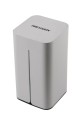 DS-7108NI-E1-V-W-1T_01701_0.jpg