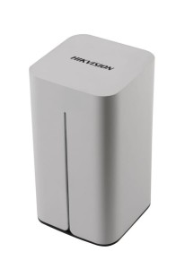 DS-7108NI-E1/V/W/1T
