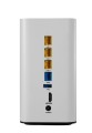 DS-7108NI-E1-V-W-1T_01701_1.jpg