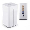 DS-7108NI-E1-V-W-1T_01701_3.jpg