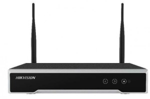 DS-7108NI-K1/W/M