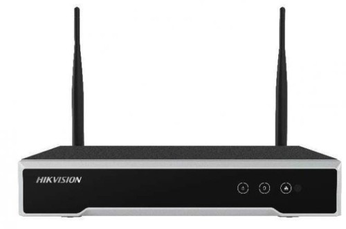 DS-7108NI-K1-W-M_05412_0.jpg