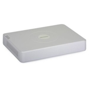 DS-7116HQHI-F1/N