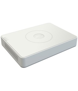 DS-7116HWI-SH