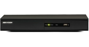 DS-7204HGHI-E1/A